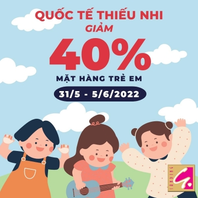 khuyen mai 1-6-2022 khuyen mai 1-6-2022