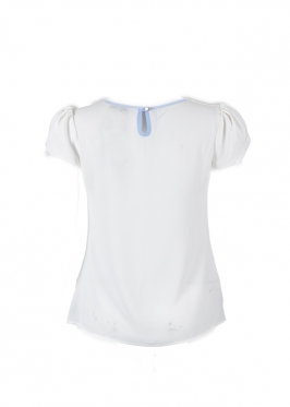 AK TAY HOA HOÀNG,XPLY VAI