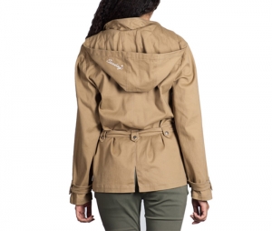 Áo khoác jacket nữ-aokhoac-13-0206 - 1541801