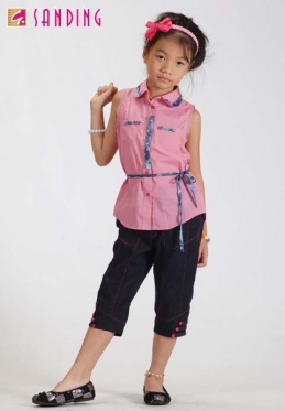 Đầm đỏ cột dây Đầm đỏ cột dây