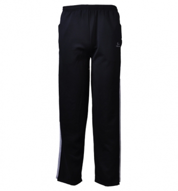 Quần Thể Dục Học Sinh Quần Thể Dục Học Sinh