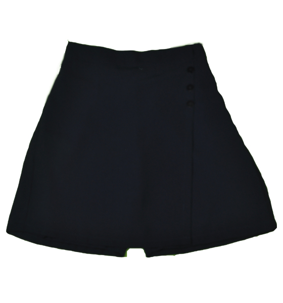 quần váy giã trụ 14-16