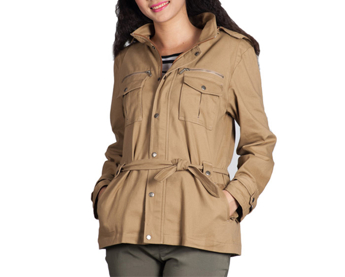 Áo khoác jacket nữ-aokhoac-13-0206 - 1541801
