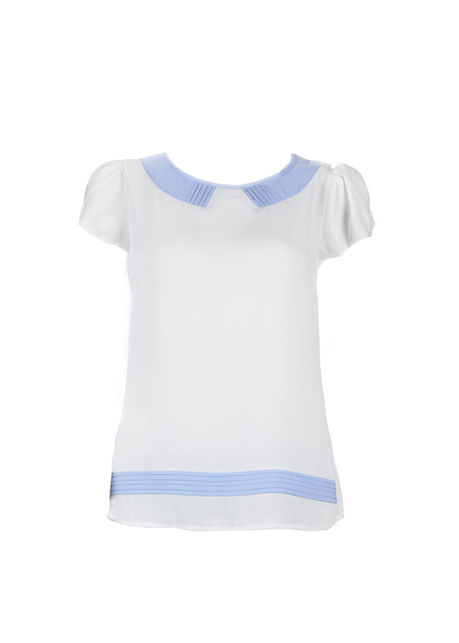 AK TAY HOA HOÀNG,XPLY VAI