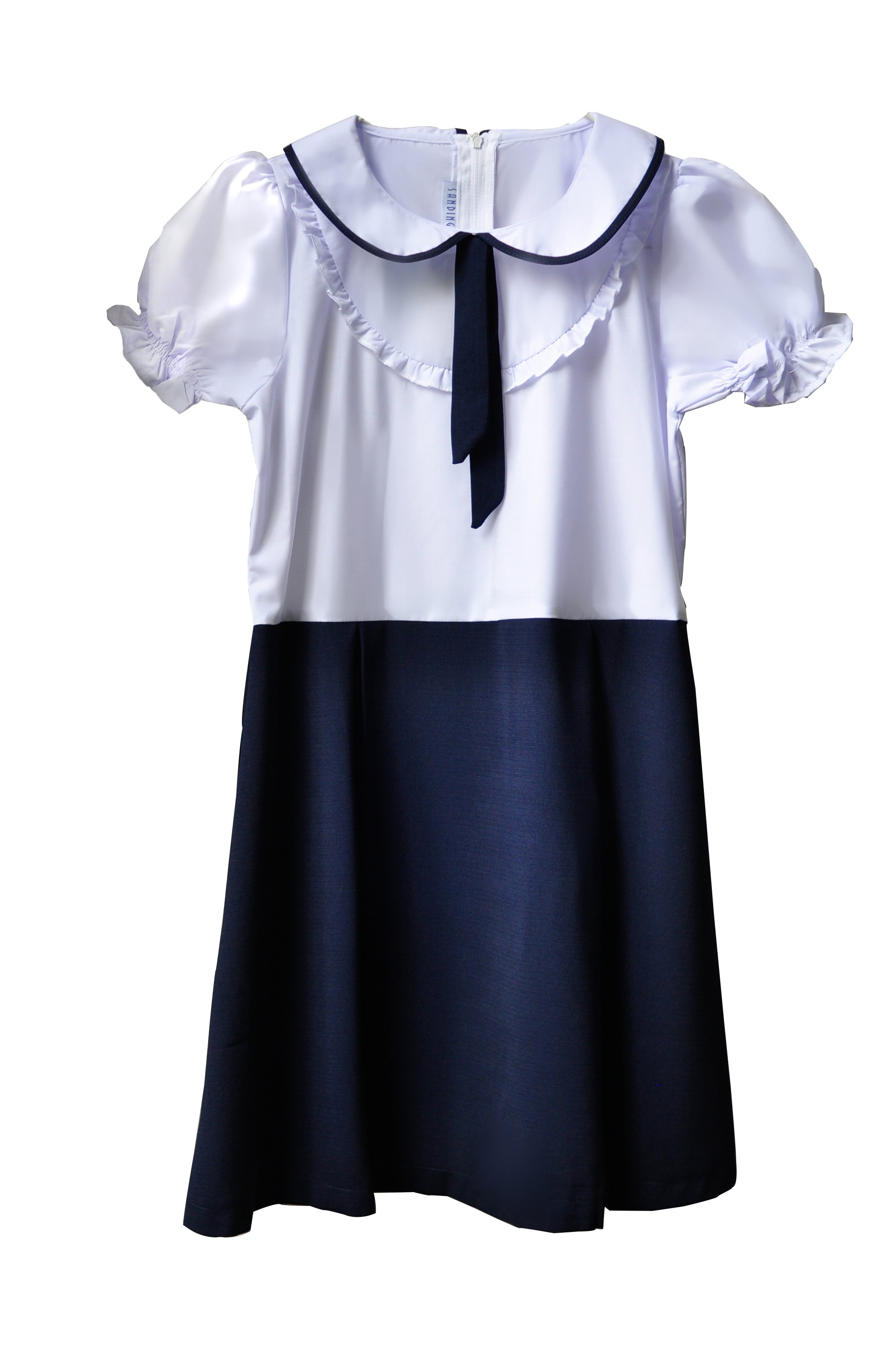 ĐẦM CUOP BÈO TAY TRƯỚC 10-12